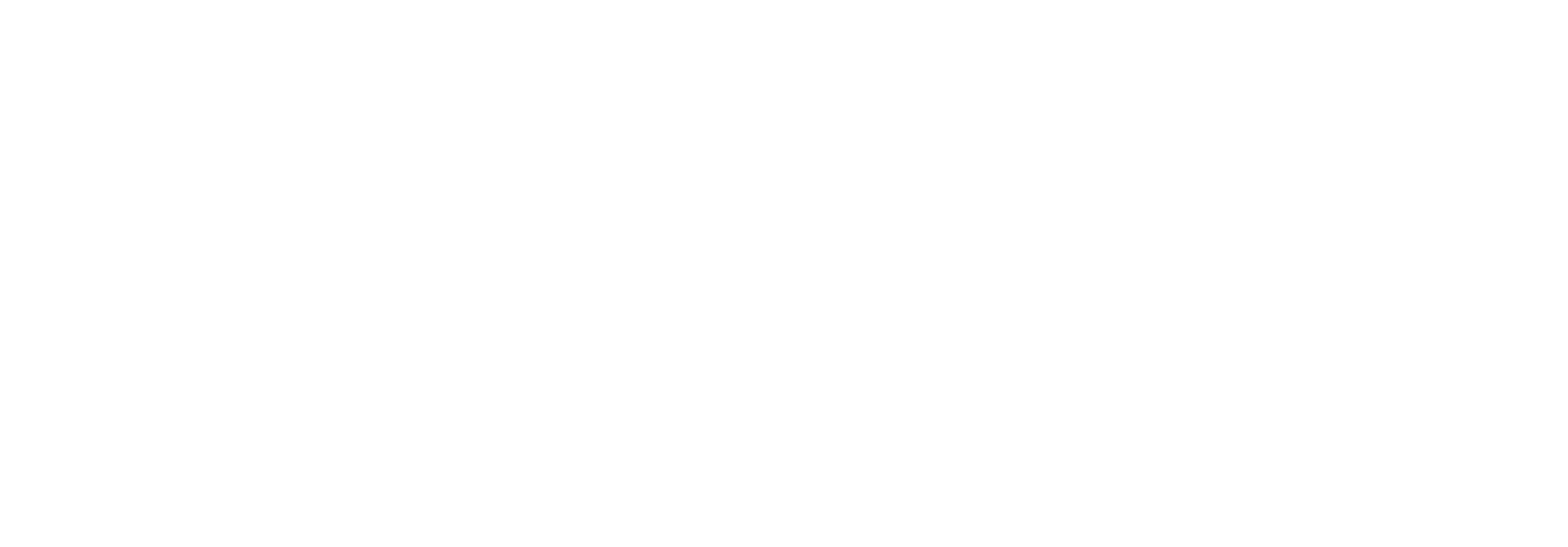 Logo AS Ancona